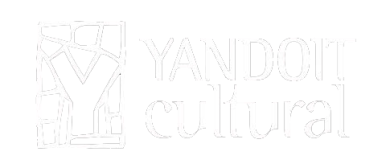 Yandoit Cultural